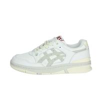 Asics Komfortschuhe Mit Ex89-modellnummer - 38