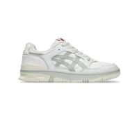 ASICS EX89 Sneaker