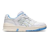 Asics EX89 Sneaker 38