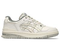 ASICS Ex89 White / Cream unisex size 39