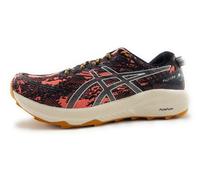 Asics Fuji Lite 1012B294/700 Mehrfarbig 700 papaya/ light sage EU 42.5