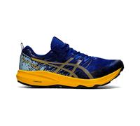 asics Fuji Lite 2 für Herren, blau, Größe 43 ½ EU