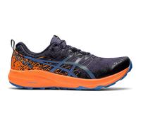 Asics Fuji Lite 2 Herren Trailrunningschuhe, blau, Größe 44 ½ 44 ½