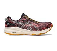 Asics Fuji Lite 1012B294/700 Mehrfarbig 700 papaya/ light sage EU 40.5