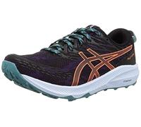 Asics Fuji Lite 3 Runningschuh Damen (Größe: US 9)