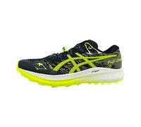 ASICS Fuji Lite 5 Herren 47