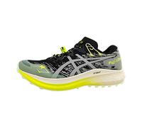 ASICS Fuji Lite 5 Damen 40.5 Mehrfarbig