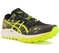 ASICS Fuji Lite 5 Herren 40 1/2