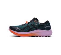 ASICS Fuji Lite 5 Damen 35.5 Mehrfarbig