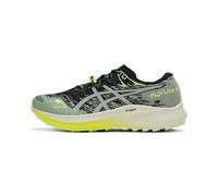 ASICS Fuji Lite 5 Damen 37