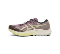 ASICS Fuji Lite 5 Damen 37 Mehrfarbig