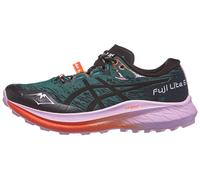 Asics Fuji Lite 5 Trailrunning-schuhe EU 39