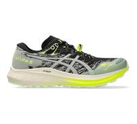 ASICS 1012B690-001 Fuji Lite 5 Damen Black/Oatmeal EU 39