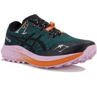 Asics Fuji Lite 5 F 42