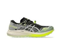 asics Fuji Lite 5 für Damen, schwarz, Größe 39 EU / 7,5 UK