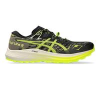 Asics Fuji Lite 5 1011B889 Schwarz 001 black/yellow EU 42.5