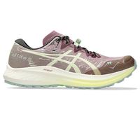 ASICS Fuji Lite 5 Purple Oxide / Huddle Yellow female size 44.5