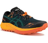 ASICS Fuji Lite 5 Herren 40 1/2