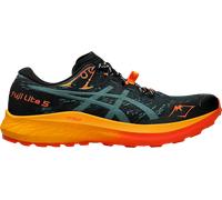 ASICS Fuji Lite 5 Herren 44 Mehrfarbig