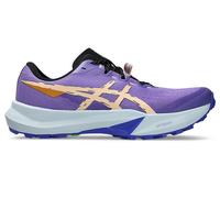 ASICS FUJI LITE 6 Amethyst/Apricot Crush 38 1012B865.500