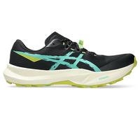 Asics Fuji Lite 6 Herren F 40.5