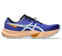 ASICS FUJI LITE 6 Cobalt Burst/Cool Grey 40 1011C086.400
