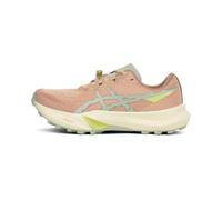 ASICS Fuji Lite 6 Damen 37.5 Rosa