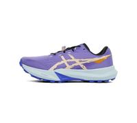 ASICS Fuji Lite 6 Damen 39 1/2 Schwarz