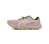 ASICS Fuji Lite 6 Damen 41.5 Rosa