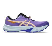 ASICS Fuji Lite 6 Damen 42 Lila