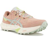 Asics Fuji Lite 6 Laufschuhe EU 41 1/2