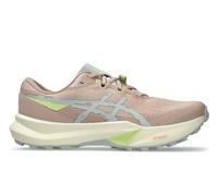 Asics Fuji Lite 6 Laufschuhe EU 42
