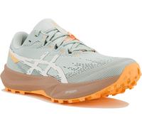 Asics Fuji Lite 6 Laufschuhe EU 40