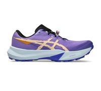 ASICS Fuji Lite 6 Damen Trailschuhe 39 Lila