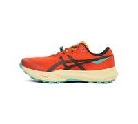 ASICS Fuji Lite 6 Herren 42.5 Rot