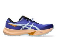 ASICS Fuji Lite 6 Herren 46 Blau
