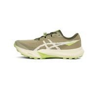 ASICS Fuji Lite 6 (Herren) Laufschuhe 49