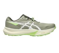 ASICS Fuji Lite 6 - Herren - Grün - Größe 44- Modell 2025