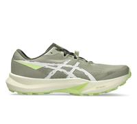 ASICS Fuji Lite 6 - Herren - Grün - Größe 44 1/2- Modell 2025