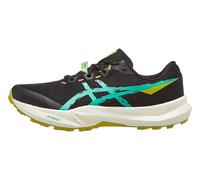Asics Fuji Lite 6 Trailrunning-schuhe EU 40