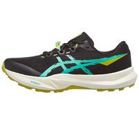 Asics Fuji Lite 6 Trailrunning-schuhe EU 44 1/2