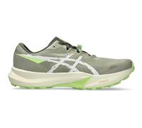 Asics Fuji Lite 6 Herren Laufschuhe Herren 45