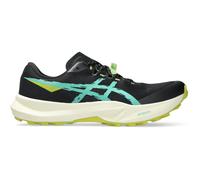 Asics Fuji Lite 6 Herren Trailrunningschuhe (Schwarz 11 US, 45 EU) Trailrunningschuhe