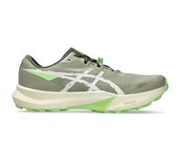 Asics Fuji Lite 6 Trailrunning-schuhe EU 46