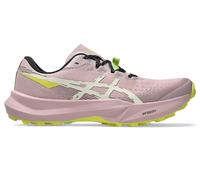 ASICS Fuji Lite 6 W - Damen - Rosa - Größe 40- Modell 2026