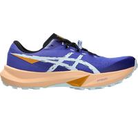 ASICS Fuji Lite 6 Herren 43 1/2 Blau