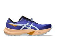 Asics Fuji Lite 6 Trailrunning-schuhe EU 46