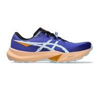 ASICS Fuji Lite 6 - Herren - Blau - Größe 45- Modell 2026