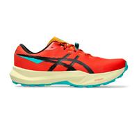 Asics Fuji Lite 6 Laufschuhe EU 47