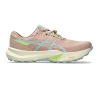 Asics Fuji Lite 6 Laufschuhe EU 37